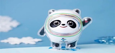 冰墩墩爆火的秘密，家电企业快来“抄作业”