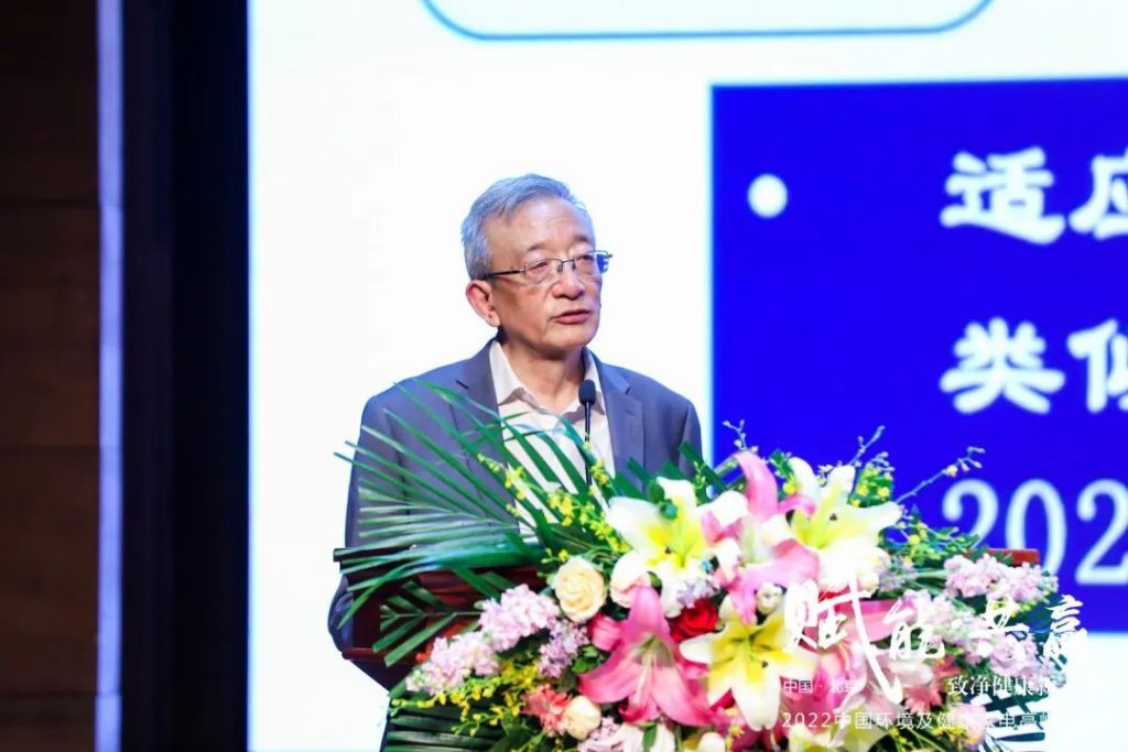 快讯:《健康舒适饮水水质》团体标准发布-广东水展 watertech china (guangdong) - 2023年3月9-11日-环保水处理 | 膜与水处理 | 净水设备及配件 快讯:《健康舒适饮水水质》团体标准发布-广东水展 watertech china (guangdong) - 2023年3月9-11日-环保水处理 | 膜与水处理 | 净水设备及配件