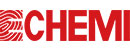 青岛ECHEMI