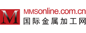 国际金属加工网