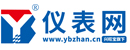 仪表网