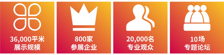 往届回顾-广东水展 watertech china (guangdong) - 2023年3月9-11日-环保水处理 | 膜与水处理 | 净水设备及配件 往届回顾-广东水展 watertech china (guangdong) - 2023年3月9-11日-环保水处理 | 膜与水处理 | 净水设备及配件