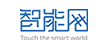 智能网 11.18