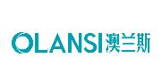 净水9-澳兰斯