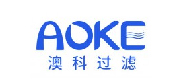 净水13-澳科