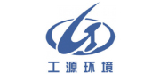污水3-工源