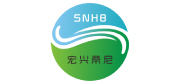 污水8-桑尼