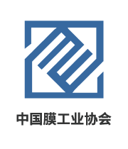 膜协